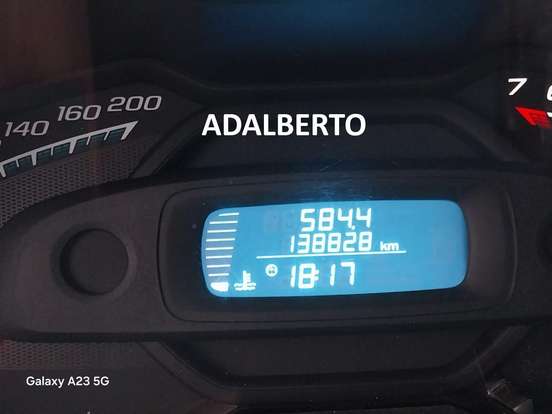 CHEVROLET-MONTANA-2017