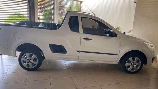 CHEVROLET-MONTANA-2013