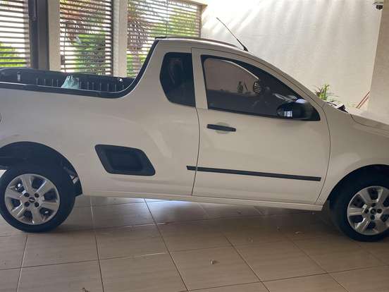 CHEVROLET-MONTANA-1.4 MPFI LS CS 8V FLEX 2P MANUAL CHEVROLET-MONTANA-2013