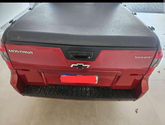CHEVROLET-MONTANA-2018