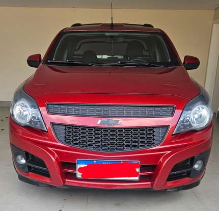 CHEVROLET-MONTANA-2018