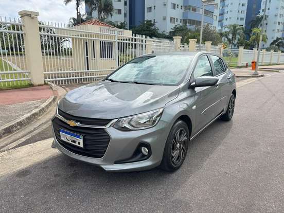 CHEVROLET-ONIX-2023