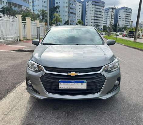 CHEVROLET-ONIX-2023