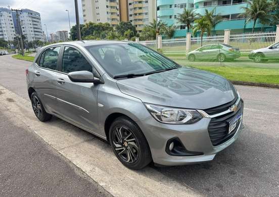 CHEVROLET-ONIX-2023