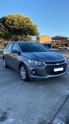 CHEVROLET-ONIX-2021