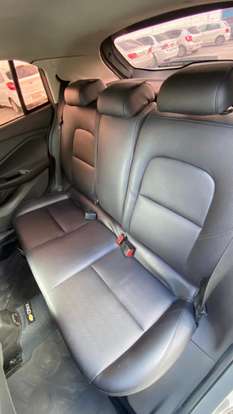CHEVROLET-ONIX-2021