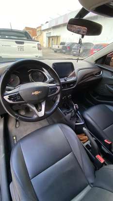 CHEVROLET-ONIX-2021