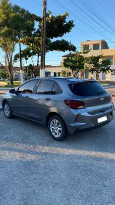 CHEVROLET-ONIX-2021