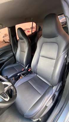 CHEVROLET-ONIX-2021