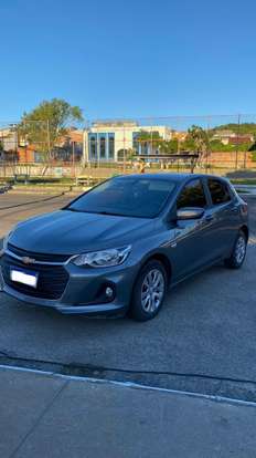 CHEVROLET-ONIX-2021