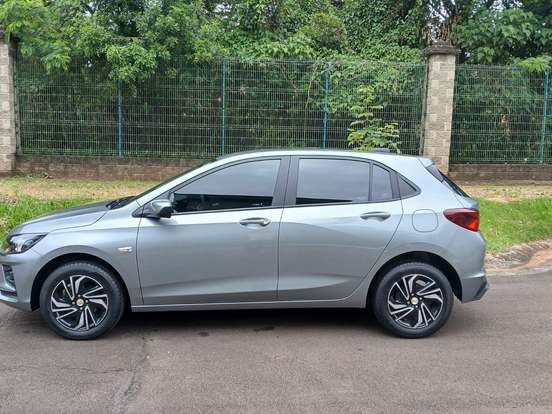 CHEVROLET-ONIX-2025