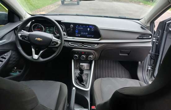 CHEVROLET-ONIX-2025