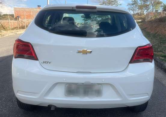 CHEVROLET-ONIX-2019