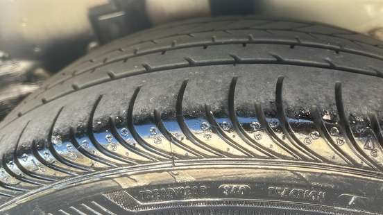 CHEVROLET-ONIX-1.0 FLEX MANUAL CHEVROLET-ONIX-2019