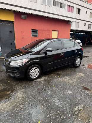 CHEVROLET-ONIX-2013