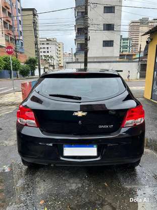 CHEVROLET-ONIX-2013