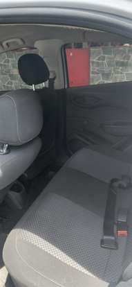 CHEVROLET-ONIX-1.0 MPFI LT 8V FLEX 4P MANUAL CHEVROLET-ONIX-2016