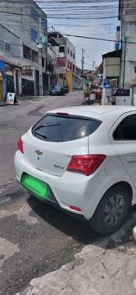 CHEVROLET-ONIX-2016