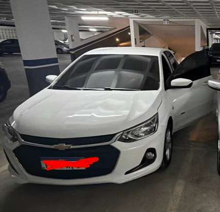 CHEVROLET-ONIX-2020