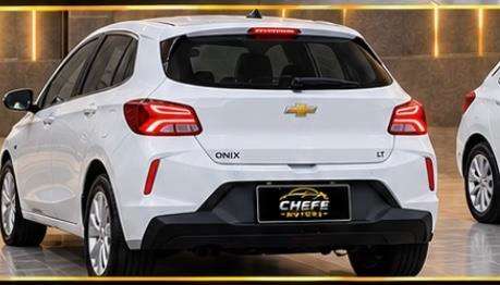 CHEVROLET-ONIX-2020