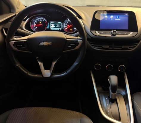 CHEVROLET-ONIX-2020