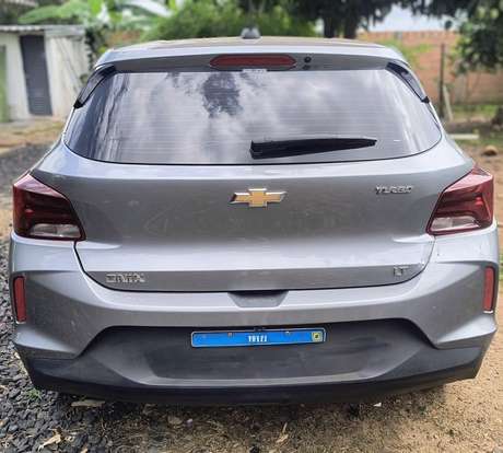CHEVROLET-ONIX-2025