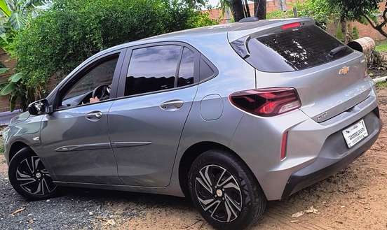 CHEVROLET-ONIX-2025
