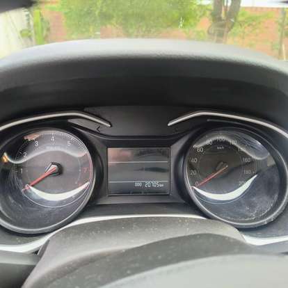 CHEVROLET-ONIX-1.0 TURBO FLEX LT MANUAL CHEVROLET-ONIX-2025
