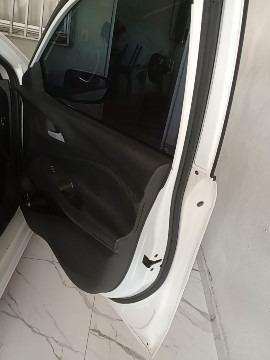 CHEVROLET-ONIX-2020
