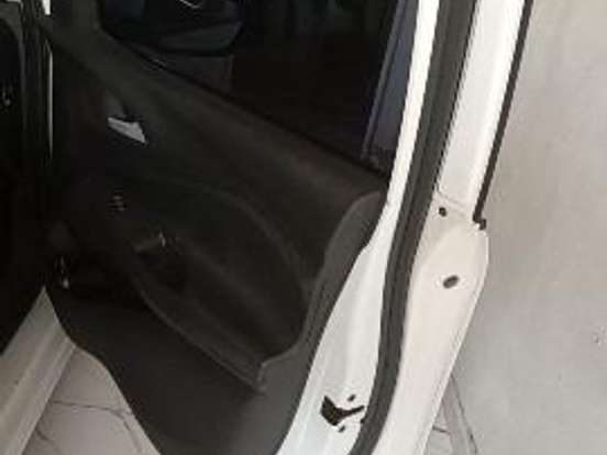 CHEVROLET-ONIX-1.0 TURBO FLEX LTZ MANUAL CHEVROLET-ONIX-2020