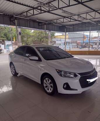 CHEVROLET-ONIX-2020