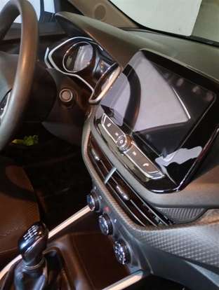 CHEVROLET-ONIX-2020