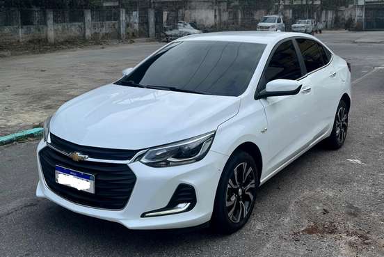 CHEVROLET-ONIX-2025