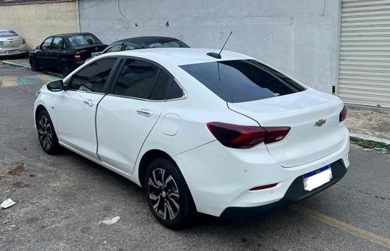 CHEVROLET-ONIX-2025