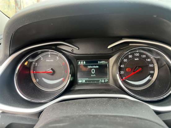CHEVROLET-ONIX-2025