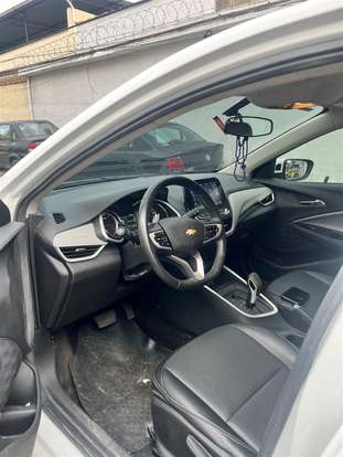 CHEVROLET-ONIX-2025