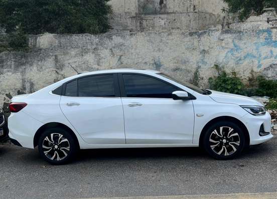 CHEVROLET-ONIX-2025