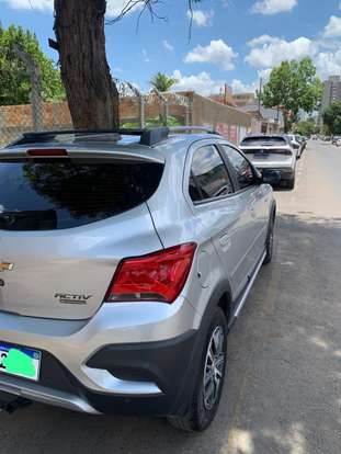 CHEVROLET-ONIX-2016