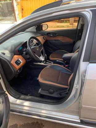CHEVROLET-ONIX-2016