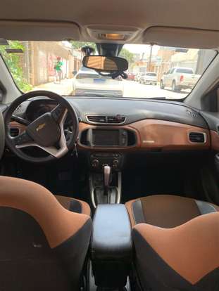 CHEVROLET-ONIX-2016