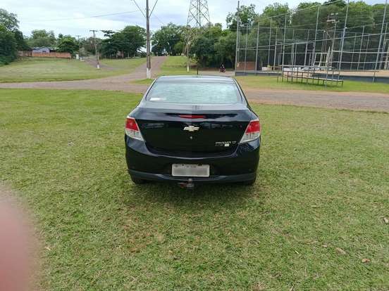 CHEVROLET-PRISMA-2015