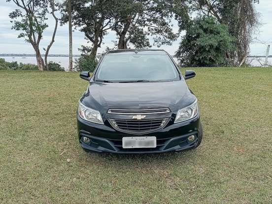 CHEVROLET-PRISMA-2015