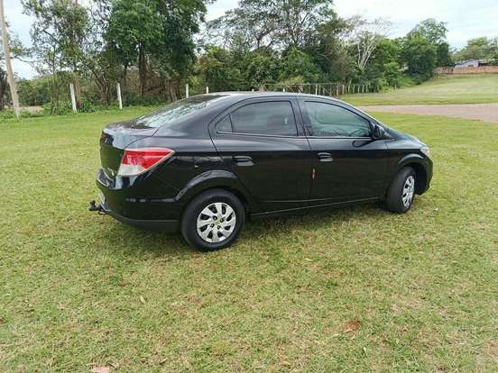 CHEVROLET-PRISMA-2015