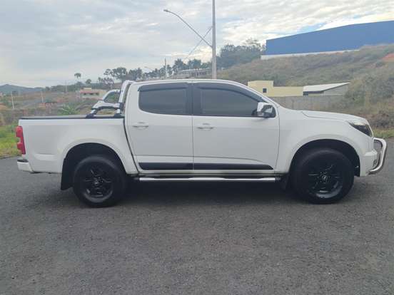 CHEVROLET-S10-2012