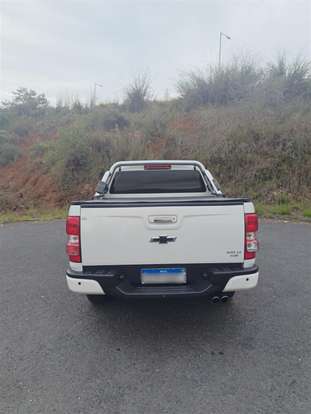 CHEVROLET-S10-2012