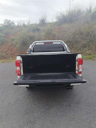CHEVROLET-S10-2012