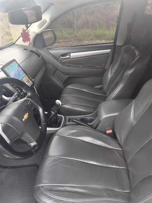 CHEVROLET-S10-2012