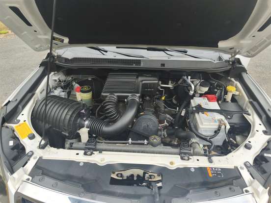 CHEVROLET-S10-2012