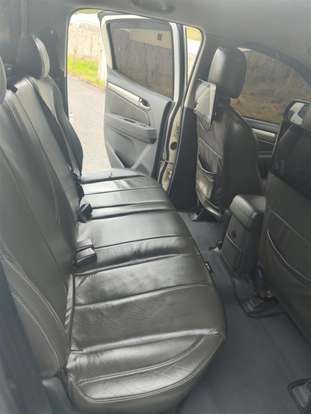 CHEVROLET-S10-2.4 LT 4X2 CD 8V FLEX 4P MANUAL CHEVROLET-S10-2012