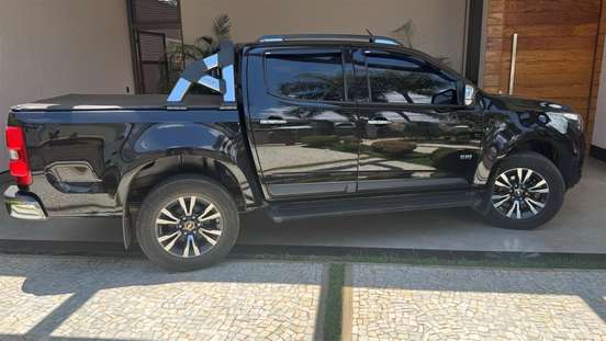 CHEVROLET-S10-2020